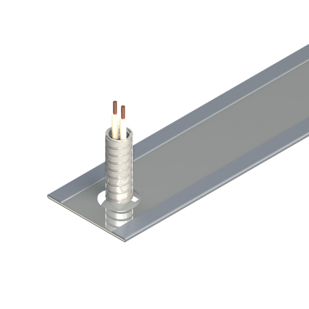 mica-strip-heater-armor-cable-style-7-heat-sensor-tech