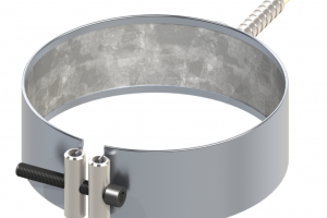 thinband-heater-clamp-bars-for-barrel-heat-sensor-tech