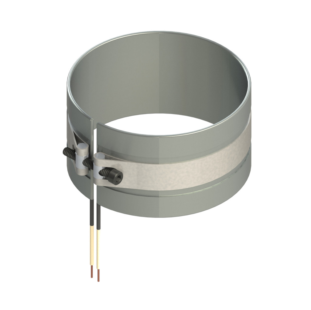 mica-band-heater-fiberglass-leads-style-1-heat-sensor-tech