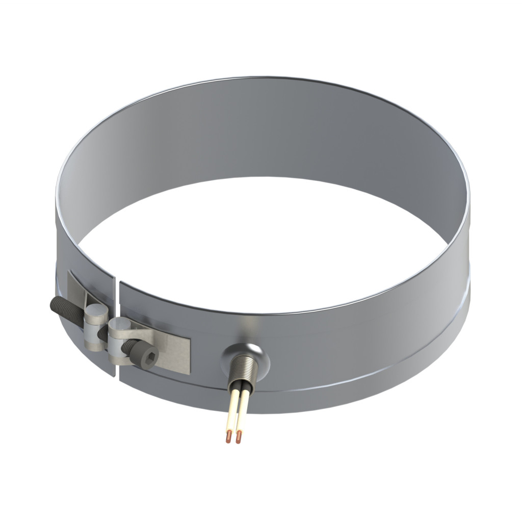 mica-band-heater-fiberglass-leads-style-4-heat-sensor-tech