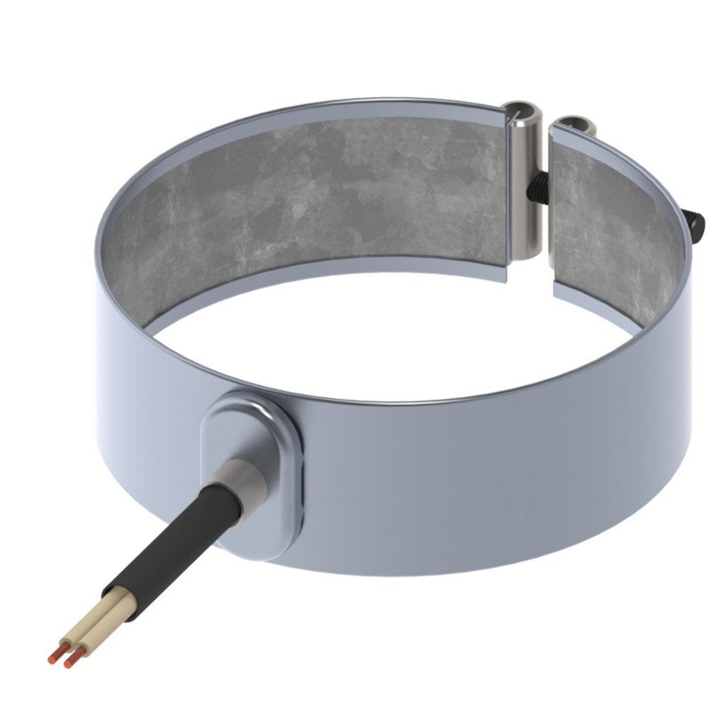 thinband-heater-fiberglass-sleeve-band-heat-sensor-tech