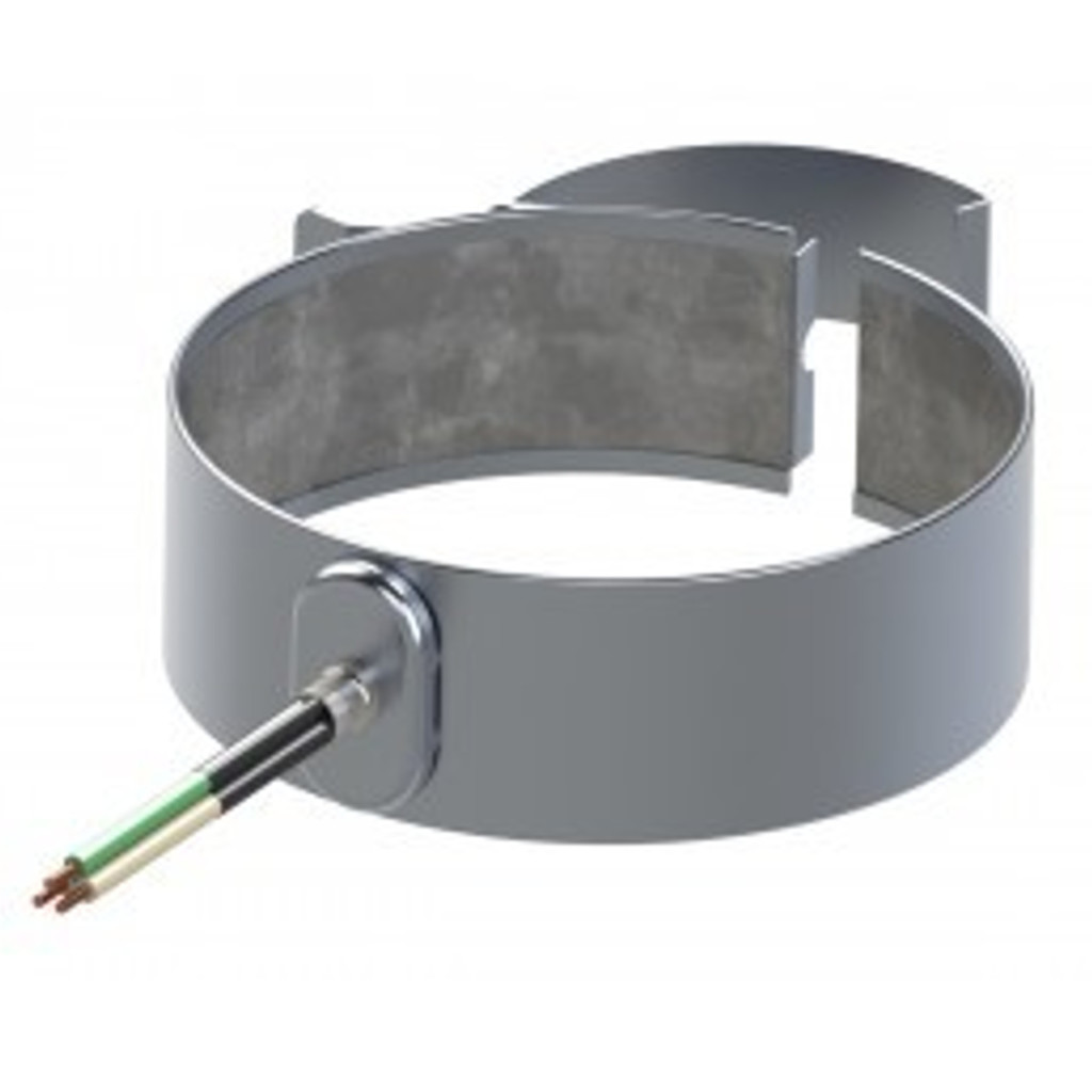 thinband-heater-ground-wire-or-terminal-stud-band-heat-sensor-tech