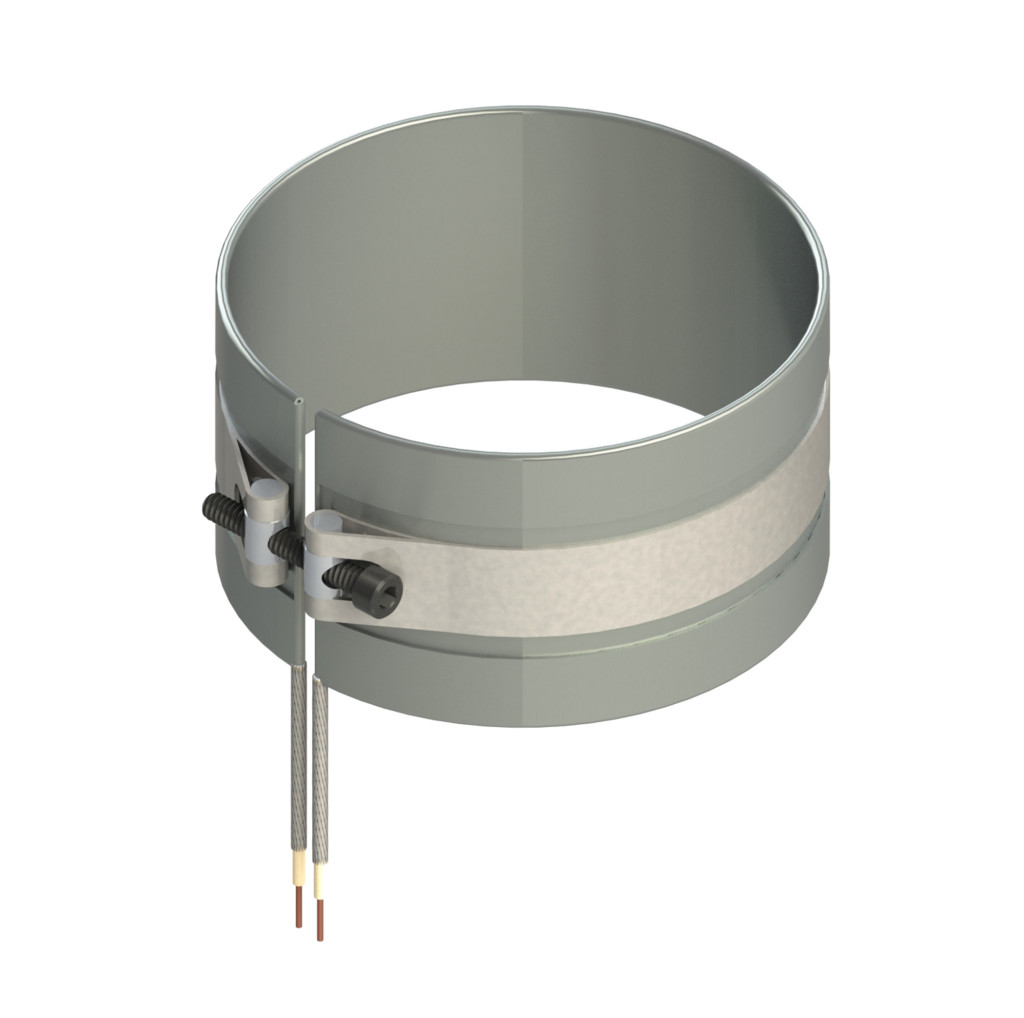 mica-band-heater-metal-braid-leads-style-2-heat-sensor-tech