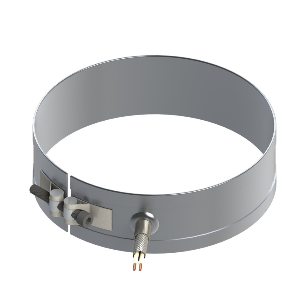 mica-band-heater-metal-braid-style-5-heat-sensor-tech