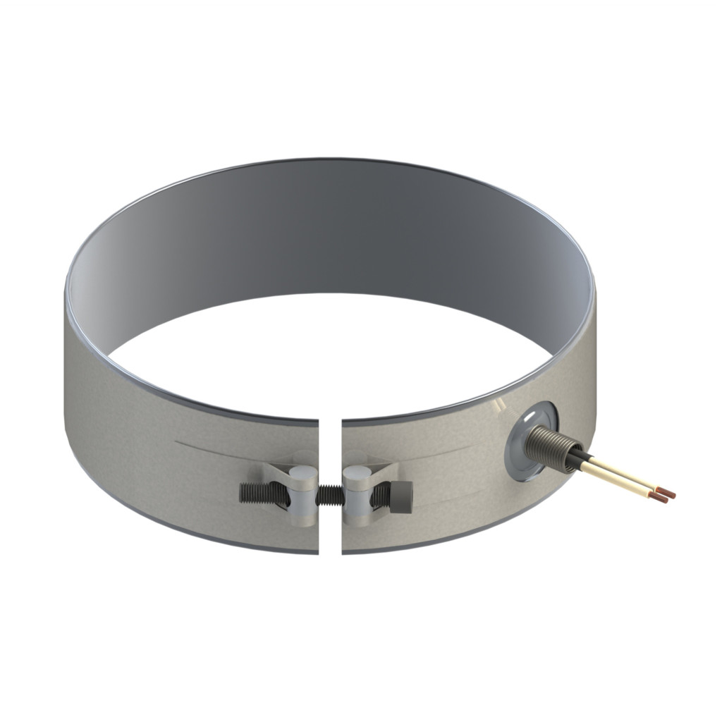 mica-band-heater-full-width-strap-heat-sensor-tech