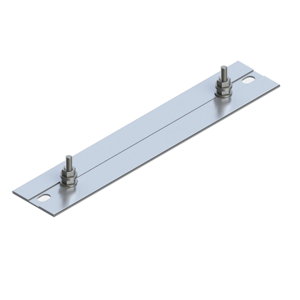 mica-strip-post-terminals-style-6-heat-sensor-tech