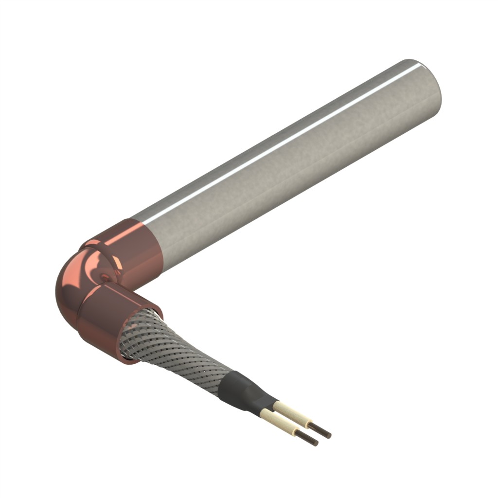 cartridge-heater-style-14-heat-sensor-tech