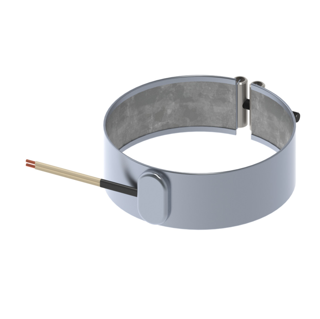 thinband-heater-style-kr-barrel-heat-sensor-tech