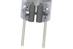 thinband-heater-nozzle-type-a-termination--heat-sensor-tech