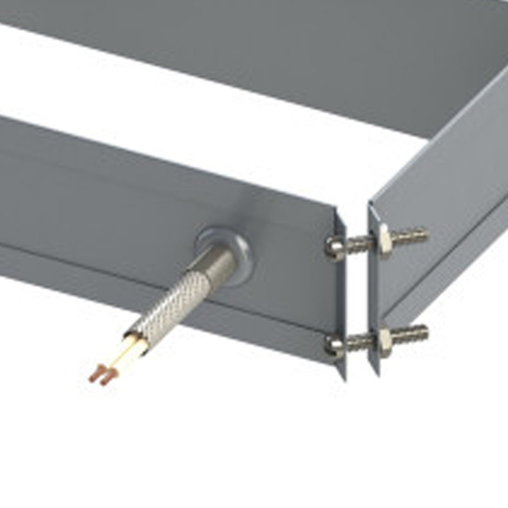 mica-band-heater-flange-clamps-heat-sensor-tech