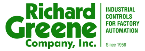 Richard Greene Company Inc