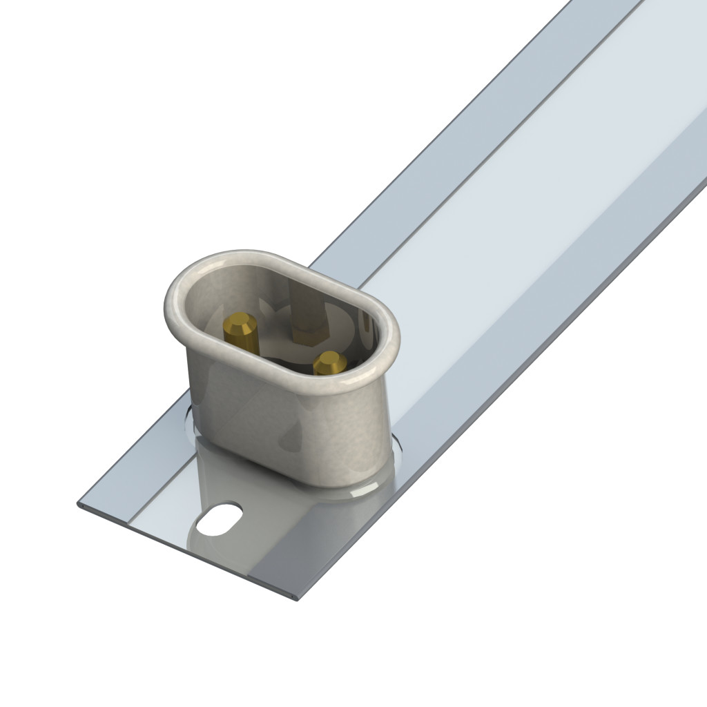 mica-strip-europlug-style-3-heat-sensor-tech