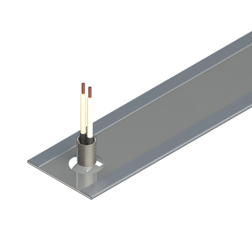 mica-strip-fiberglass-leads-style-4-heat-sensor-tech
