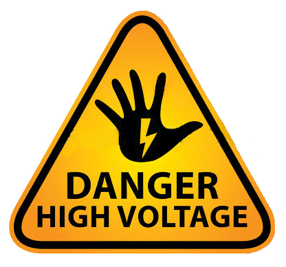 High Voltage