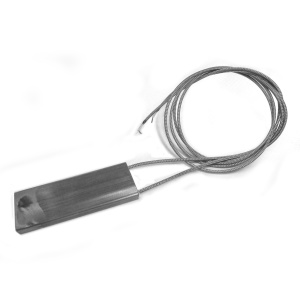 channel-strip-ss-leads-one-end-heat-and-sensor-tech