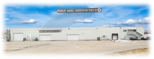 heat-sensor-tech-lebanon-ohio-building
