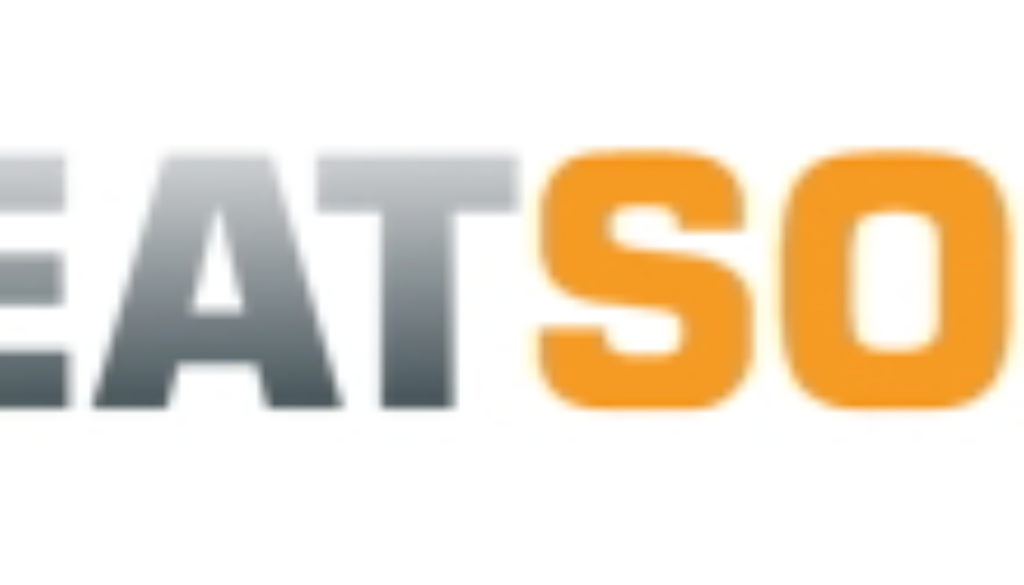 HeatSource Logo