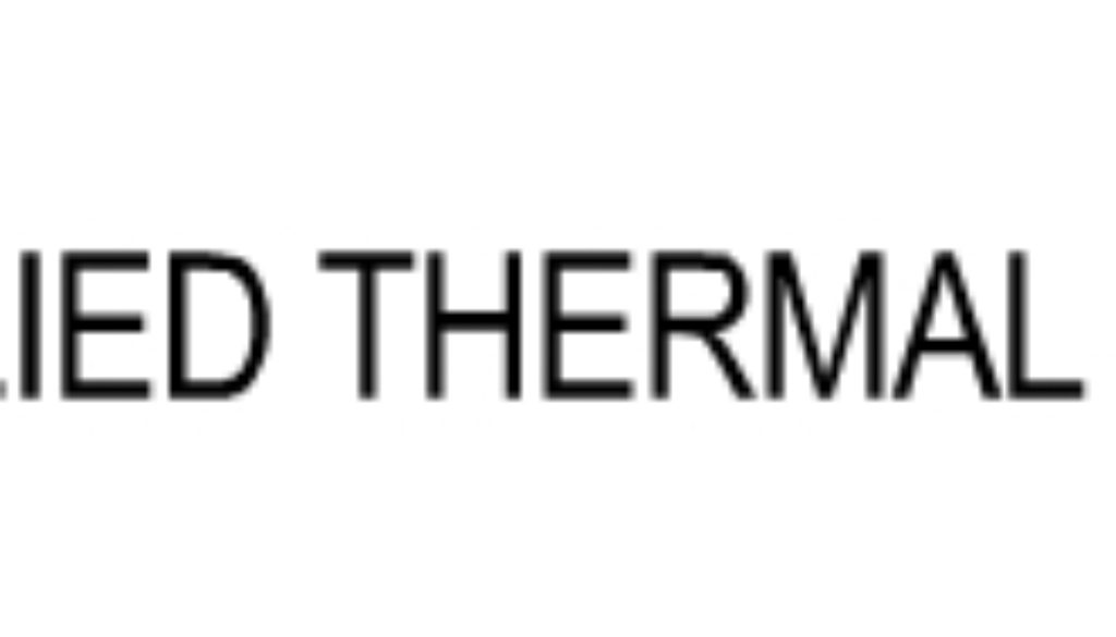 Applied Thermal Systems Inc