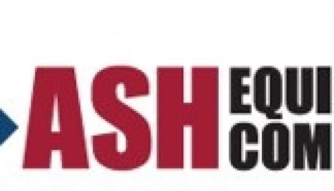Horizontal NEW ASH Logo - Copy (2)
