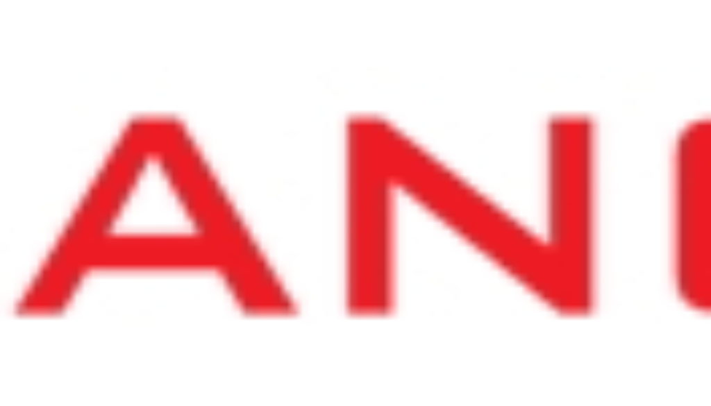 Flanco Heater Company Logo