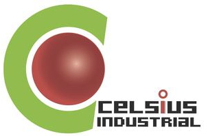 Celsius Industrial