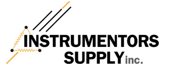 instrumentors supply inc logo