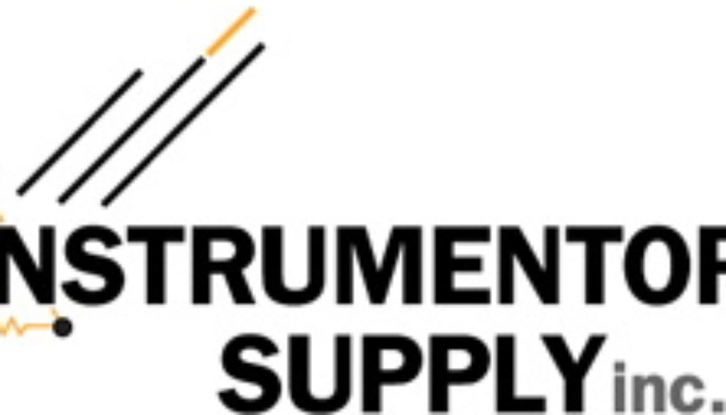 instrumentors supply inc logo 01